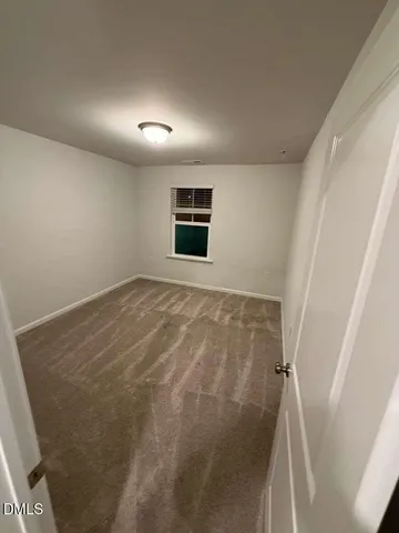 $1,895 | 435 Parker Sta Avenue, Fuquay-Varina, NC 27526