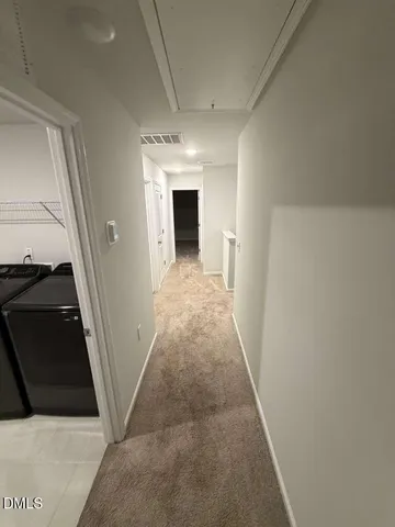 $1,895 | 435 Parker Sta Avenue, Fuquay-Varina, NC 27526