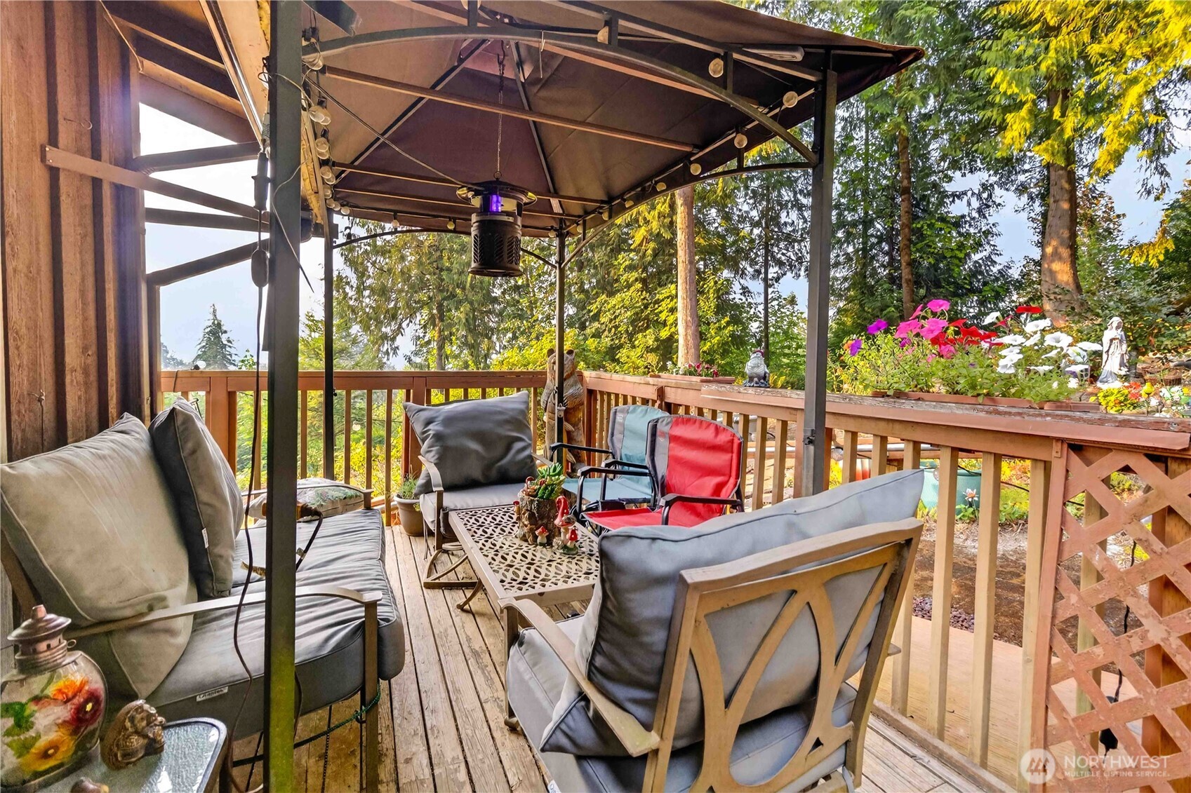 1006 Sandy Bend Road Castle Rock, WA 98611 - Photo 24 of 38 Gallery Image 24