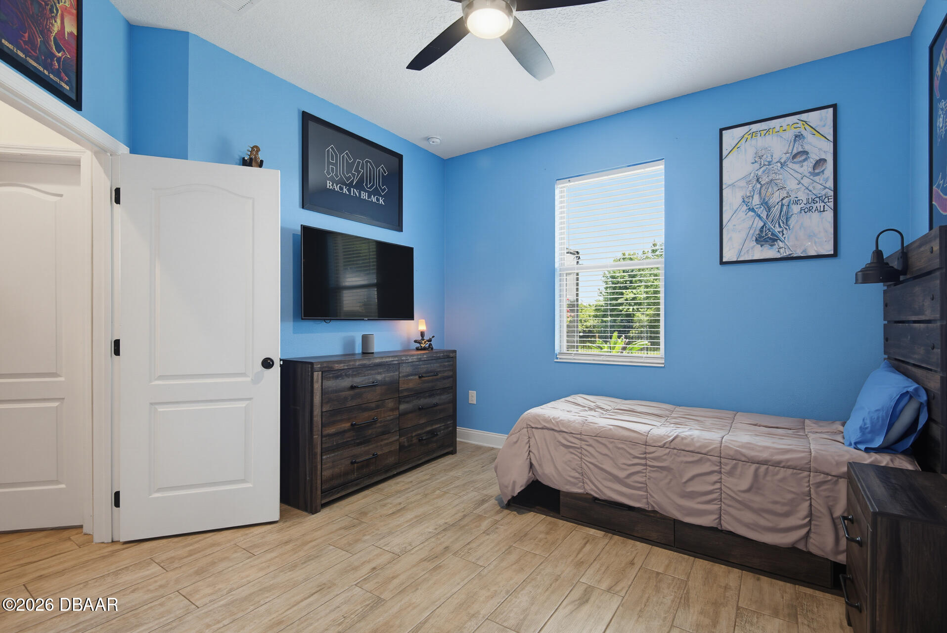 143 Rosa Bella View DeBary, FL 32713 - Photo 52 of 111 DSC_6244