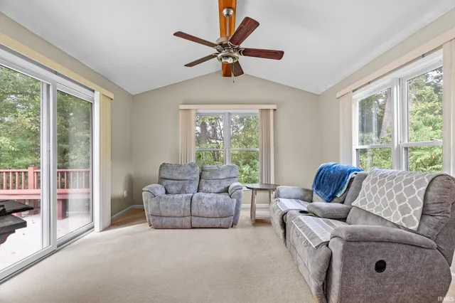 $355,000 | 1650 North Royal Oaks Drive, Monticello, IN 47960