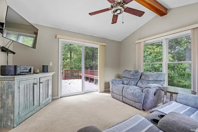 $355,000 | 1650 North Royal Oaks Drive, Monticello, IN 47960