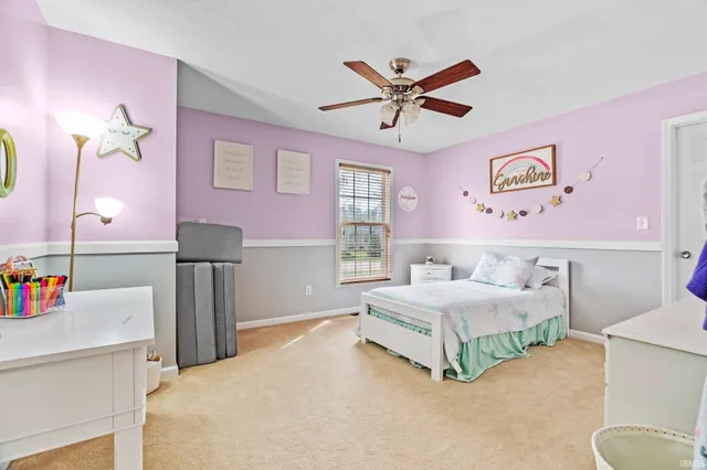 $355,000 | 1650 North Royal Oaks Drive, Monticello, IN 47960