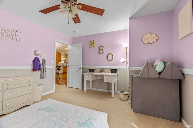 $355,000 | 1650 North Royal Oaks Drive, Monticello, IN 47960