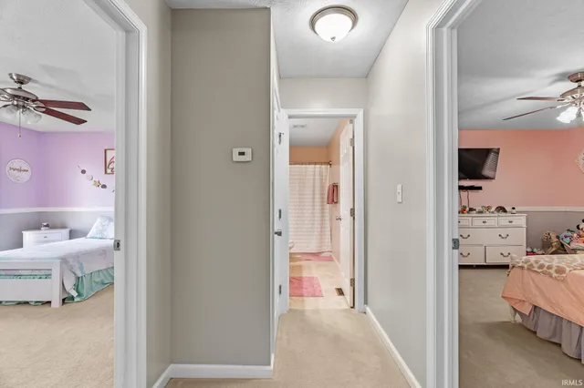 $355,000 | 1650 North Royal Oaks Drive, Monticello, IN 47960