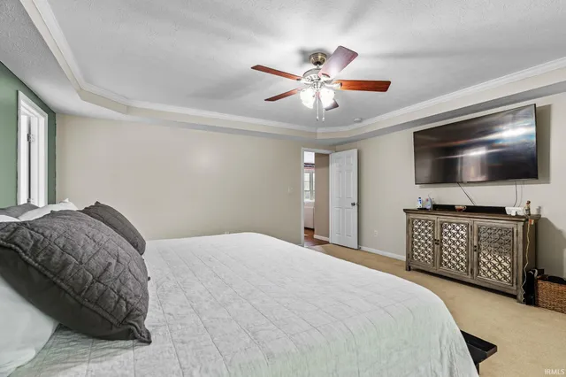 $355,000 | 1650 North Royal Oaks Drive, Monticello, IN 47960