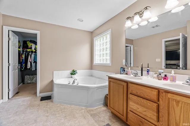 $355,000 | 1650 North Royal Oaks Drive, Monticello, IN 47960