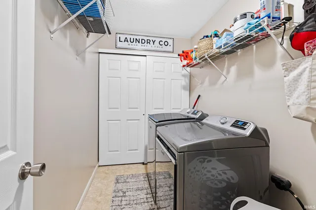 $355,000 | 1650 North Royal Oaks Drive, Monticello, IN 47960