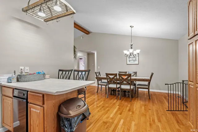 $355,000 | 1650 North Royal Oaks Drive, Monticello, IN 47960