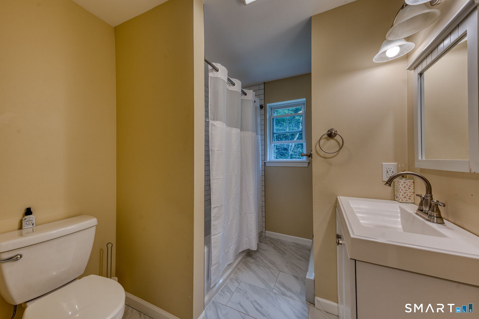 360 Riverton Road Hartland, CT 06065 - Photo 19 of 40