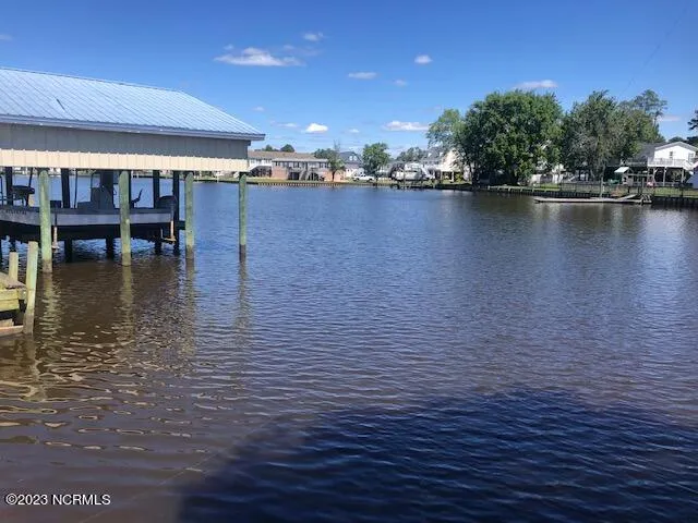 $75,000 | 0 Whichards Beach Road, Chocowinity, NC 27817