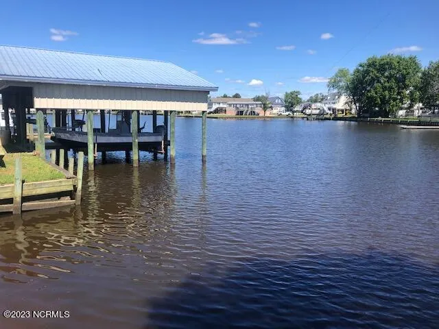 $75,000 | 0 Whichards Beach Road, Chocowinity, NC 27817