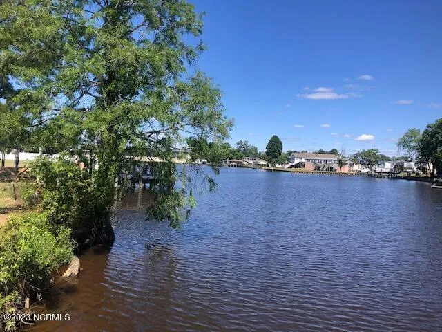 $75,000 | 0 Whichards Beach Road, Chocowinity, NC 27817