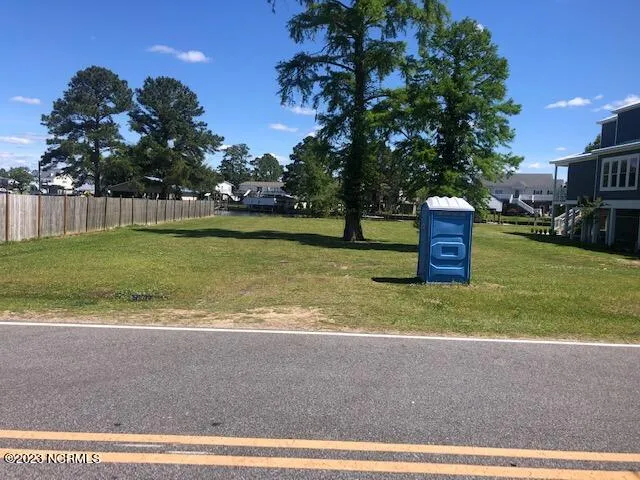 $75,000 | 0 Whichards Beach Road, Chocowinity, NC 27817