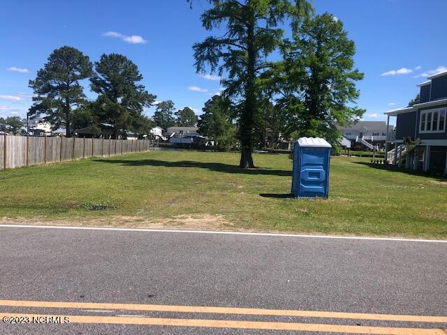 0 Whichards Beach Road Chocowinity, NC 27817 - Photo 6 of 9 IMG_4191