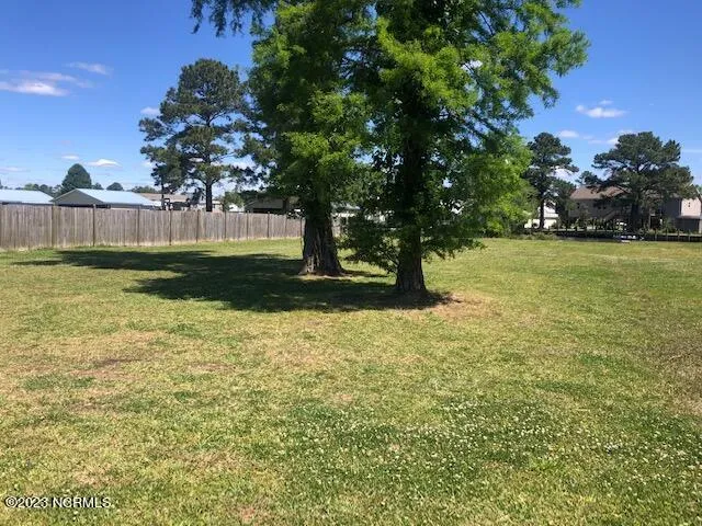 $75,000 | 0 Whichards Beach Road, Chocowinity, NC 27817