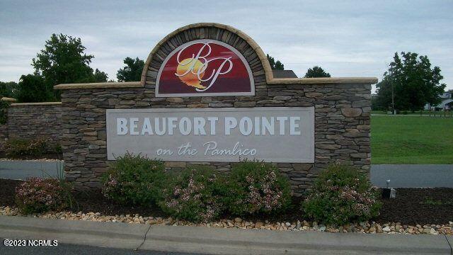 0 Whichards Beach Road Chocowinity, NC 27817 - Photo 9 of 9 beaufort point