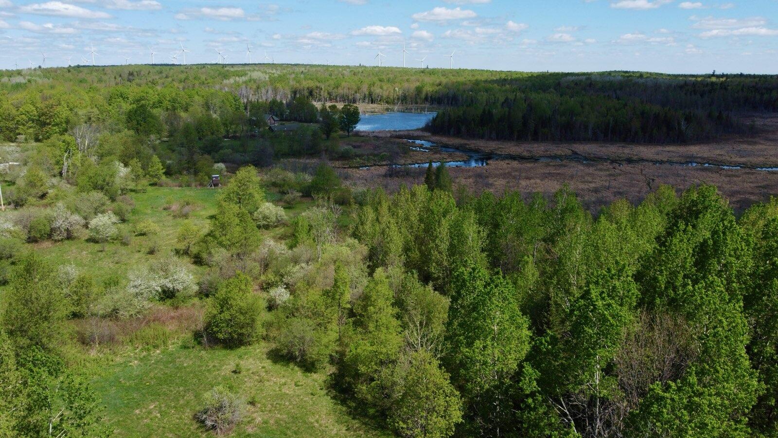 0 Rand Hill Road Beekmantown, NY 12992 - Photo 12 of 12