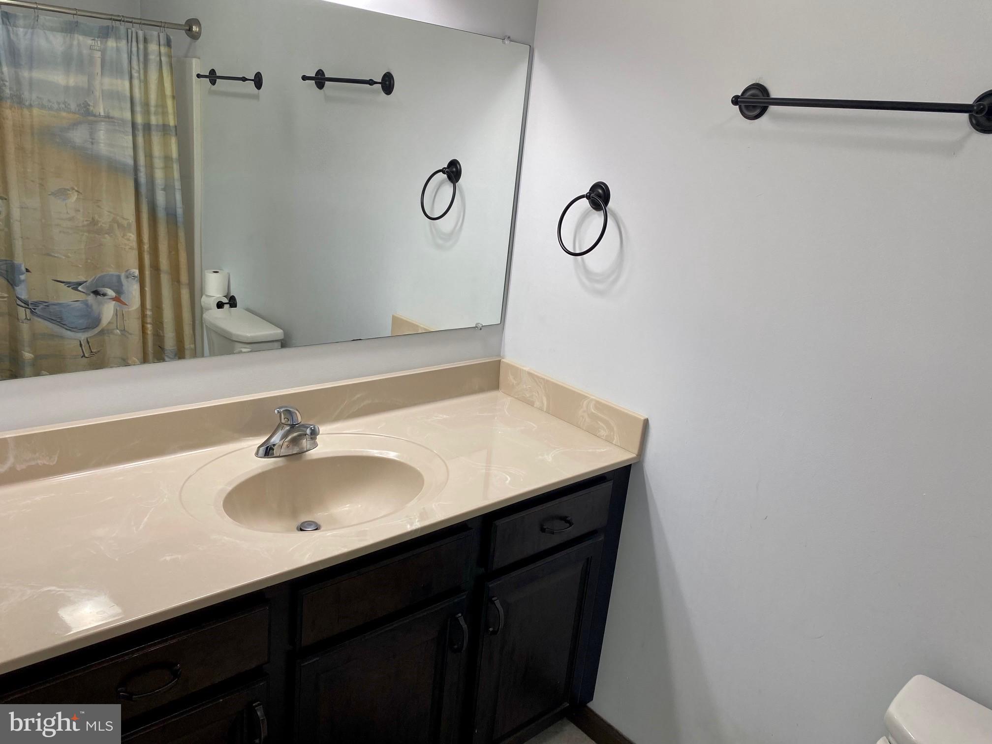 16 Trexler Road Kempton, PA 19529 - Photo 10 of 21 Master Bath