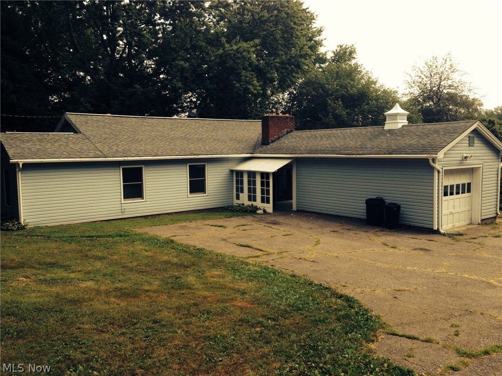 4100 Manchester Road Akron, OH 44319 - Photo 4 of 22