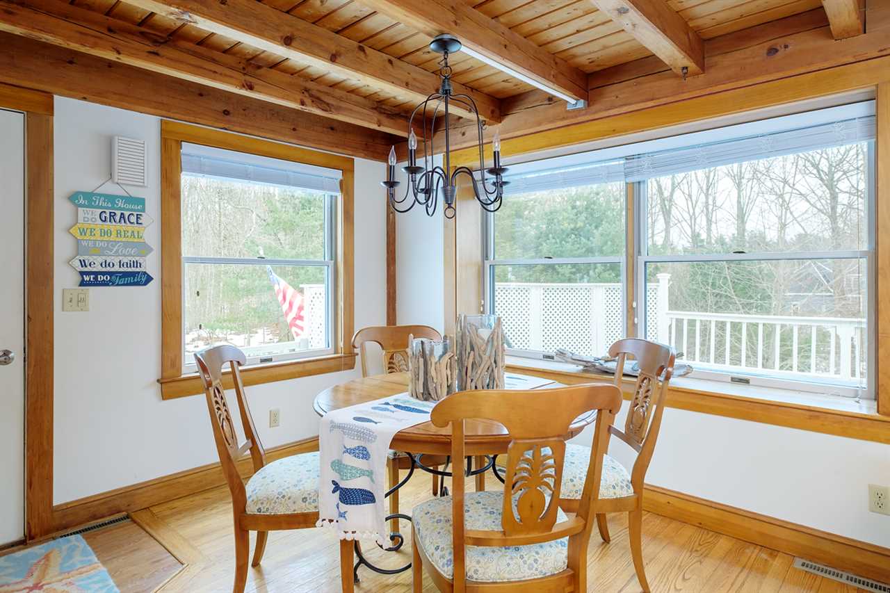 30 Abbey Road York, ME 03909 - Photo 10 of 35 Gallery Image 10
