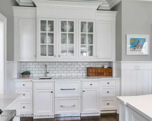 $18,500 | 1328 Ocean Avenue, Mantoloking, NJ 08738