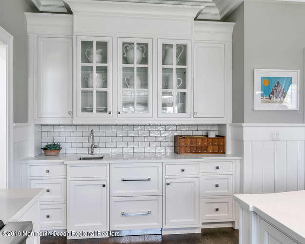 1328 Ocean Avenue Mantoloking, NJ 08738 - Photo 11 of 51 1328 Ocean Ave, MAK