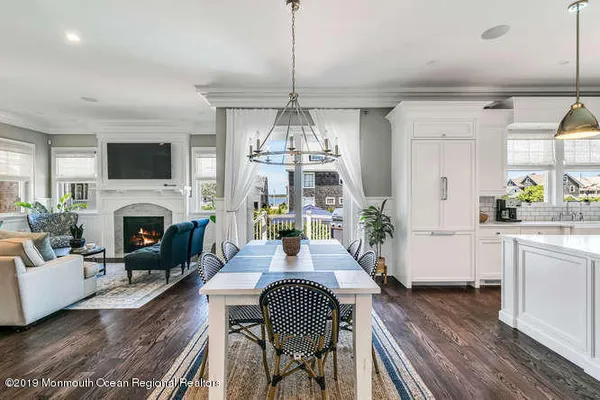 $18,950 | 1328 Ocean Avenue, Mantoloking, NJ 08738
