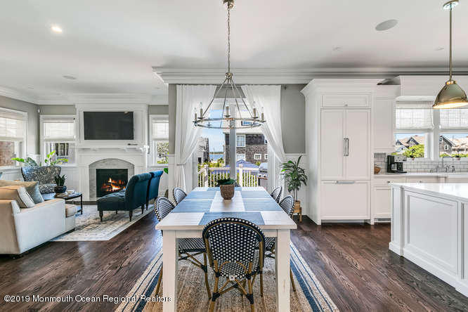 1328 Ocean Avenue Mantoloking, NJ 08738 - Photo 12 of 51 1328 Ocean Ave, MAK