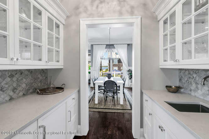 1328 Ocean Avenue Mantoloking, NJ 08738 - Photo 13 of 51 1328 Ocean Ave, MAK