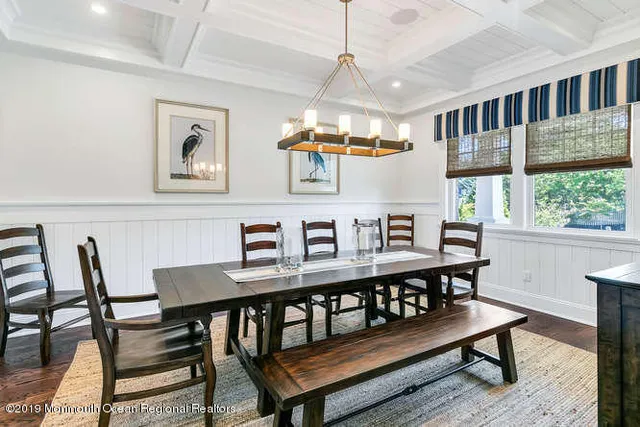 $18,500 | 1328 Ocean Avenue, Mantoloking, NJ 08738