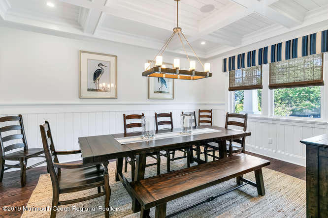 1328 Ocean Avenue Mantoloking, NJ 08738 - Photo 14 of 51 1328 Ocean Ave, MAK