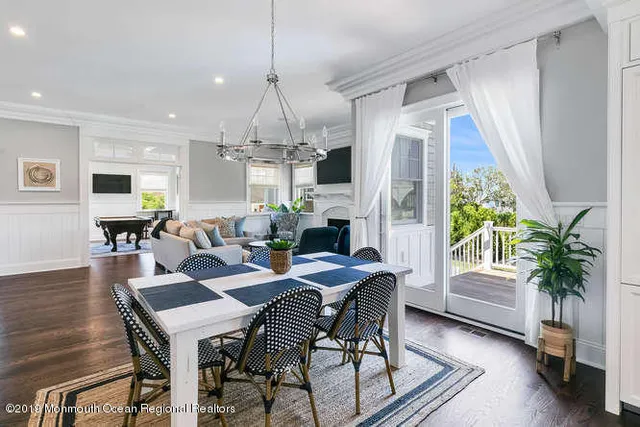 $18,500 | 1328 Ocean Avenue, Mantoloking, NJ 08738