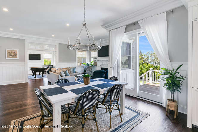 1328 Ocean Avenue Mantoloking, NJ 08738 - Photo 15 of 51 1328 Ocean Ave, MAK