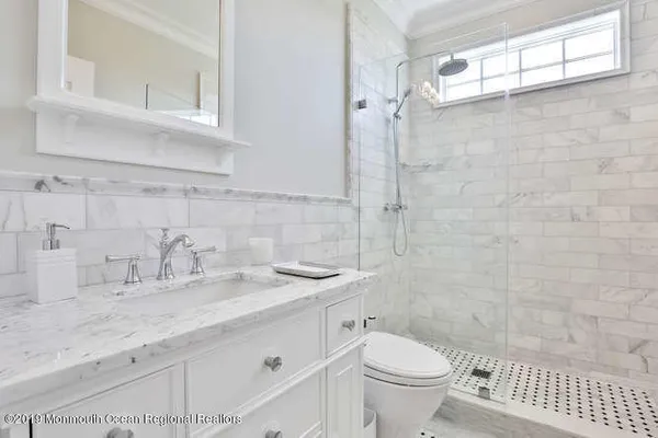 $18,950 | 1328 Ocean Avenue, Mantoloking, NJ 08738