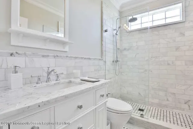 $18,500 | 1328 Ocean Avenue, Mantoloking, NJ 08738