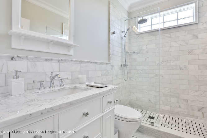 1328 Ocean Avenue Mantoloking, NJ 08738 - Photo 18 of 51 1328 Ocean Ave, MAK