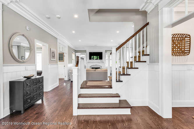 1328 Ocean Avenue Mantoloking, NJ 08738 - Photo 19 of 51 1328 Ocean Ave, MAK