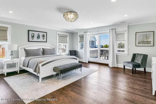 $18,500 | 1328 Ocean Avenue, Mantoloking, NJ 08738