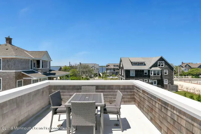 $18,500 | 1328 Ocean Avenue, Mantoloking, NJ 08738