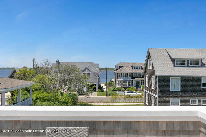 1328 Ocean Avenue Mantoloking, NJ 08738 - Photo 22 of 51 1328 Ocean Ave, MAK