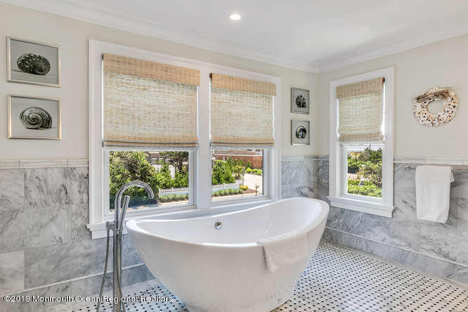 1328 Ocean Avenue Mantoloking, NJ 08738 - Photo 24 of 51 1328 Ocean Ave, MAK