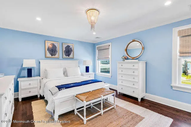 $18,500 | 1328 Ocean Avenue, Mantoloking, NJ 08738