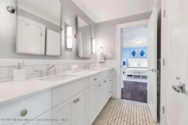 $18,500 | 1328 Ocean Avenue, Mantoloking, NJ 08738