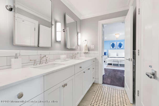 1328 Ocean Avenue Mantoloking, NJ 08738 - Photo 27 of 51 1328 Ocean Ave, MAK