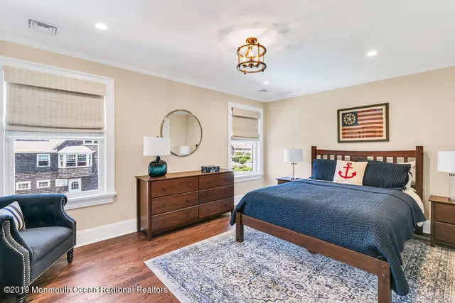 $18,500 | 1328 Ocean Avenue, Mantoloking, NJ 08738