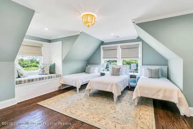 $18,500 | 1328 Ocean Avenue, Mantoloking, NJ 08738