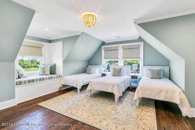 1328 Ocean Avenue Mantoloking, NJ 08738 - Photo 29 of 51 1328 Ocean Ave, MAK