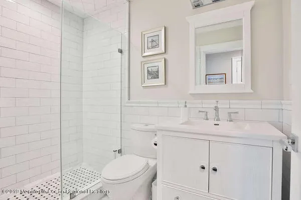 $18,950 | 1328 Ocean Avenue, Mantoloking, NJ 08738