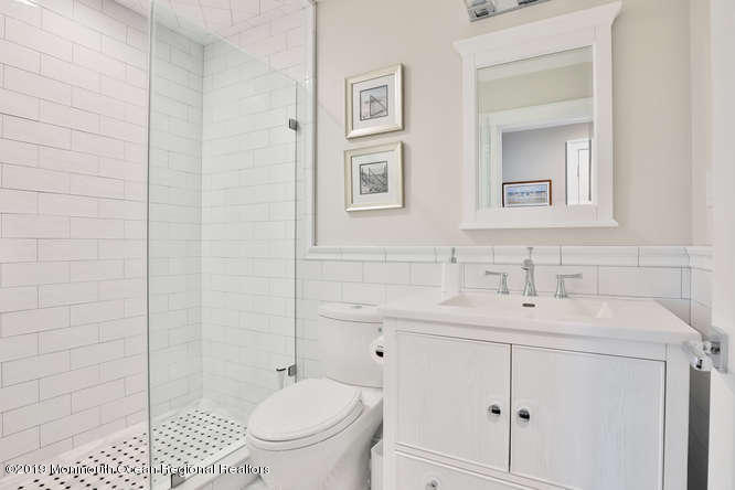 1328 Ocean Avenue Mantoloking, NJ 08738 - Photo 30 of 51 1328 Ocean Ave, MAK